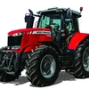 /product-detail/45hp-massey-ferguson-tractor-price-farming-tractor-62008424113.html