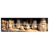 Corporate Marble Gold Painted Gifts