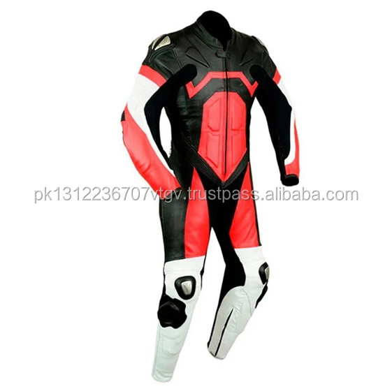 Motorbike.suit.jpg