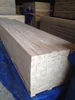 Pine/Rubberwood finger joint blocks made in Vietnam