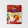 Singapore Food Suppliers Sing Long Meat Curry Sauce 120g