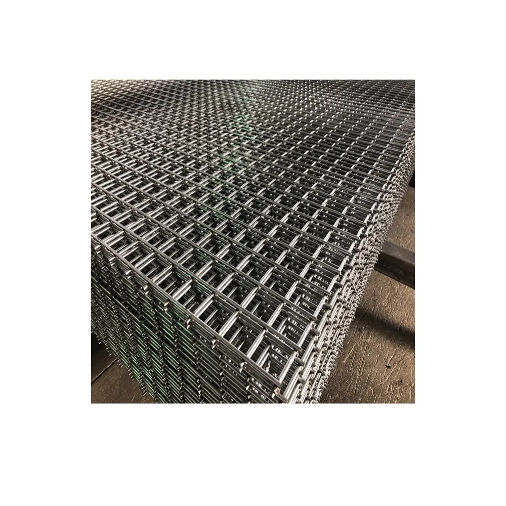 Best Price Gabion Mesh - Buy Gabion Mesh,Gabion Price,Gabion Mesh Box ...