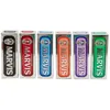 Marvis Amarelli Toothpaste 85ml all flavours