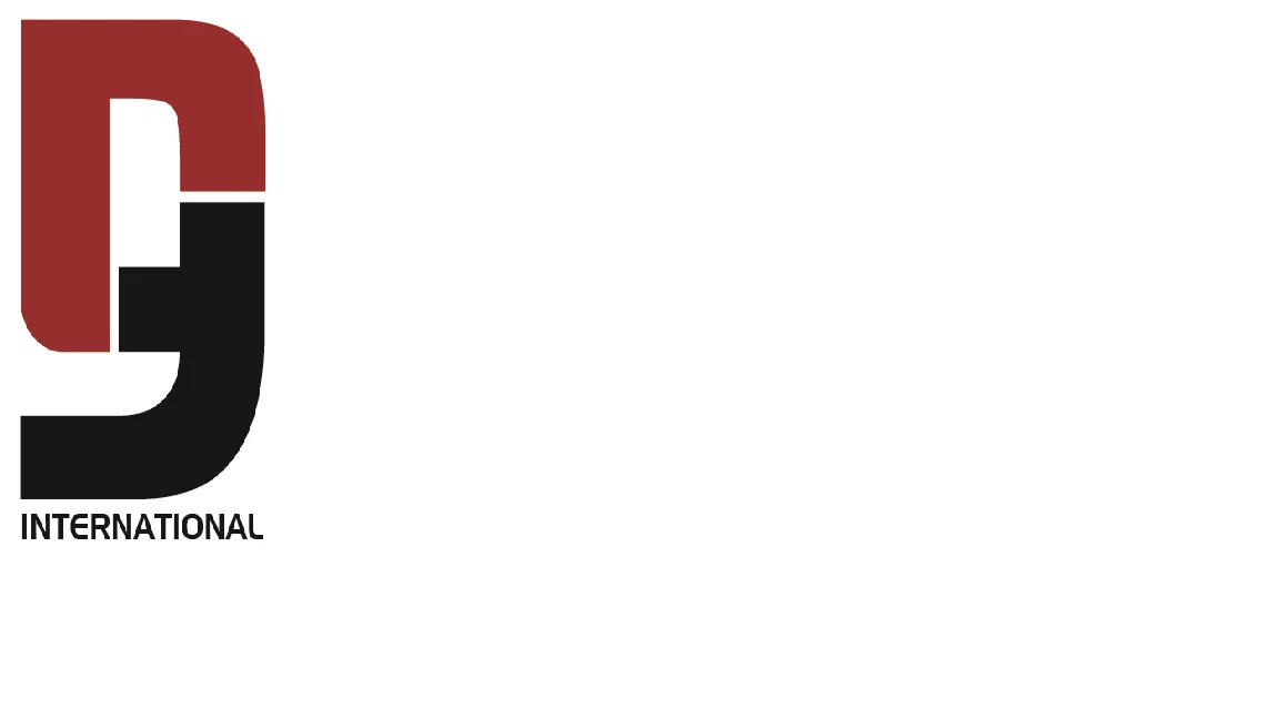 I g international. Msci логотип svg. G int. G int. Центр и радиус графа.