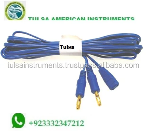 Disposable Bipolar Cord.jpg