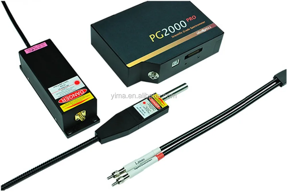 Kun Modular Raman Spectrometer Buy Raman Spectrometer,Raman,Modular