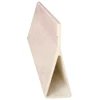 110mm triangle hollow fiberglass beam