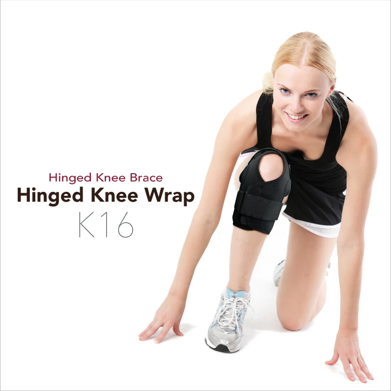 Knee-Related-Products_04.jpg