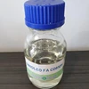 caprylic capric acid