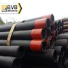 GOST 54383 (API Spec 5DP) OD 73,0*ID 54,6*9,19 group D E G S X EU IU Steel Drill Pipe