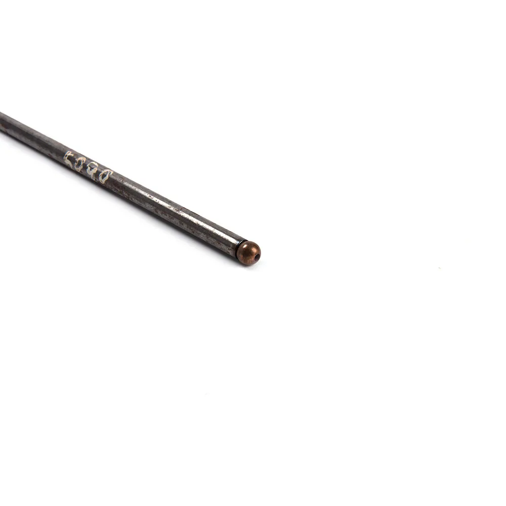 auto spare parts 5090 engine valve push rod