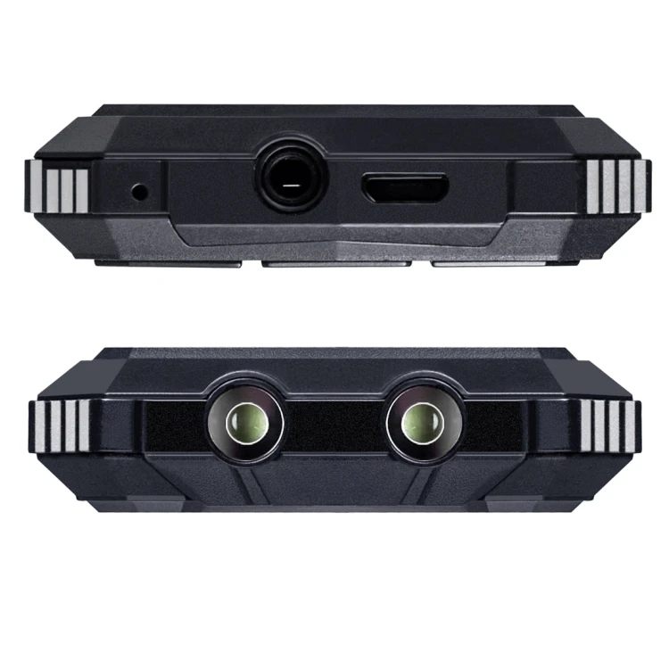 畅销下降航运便宜 2.4英寸 vkworld 石材 v3s gsm 手机