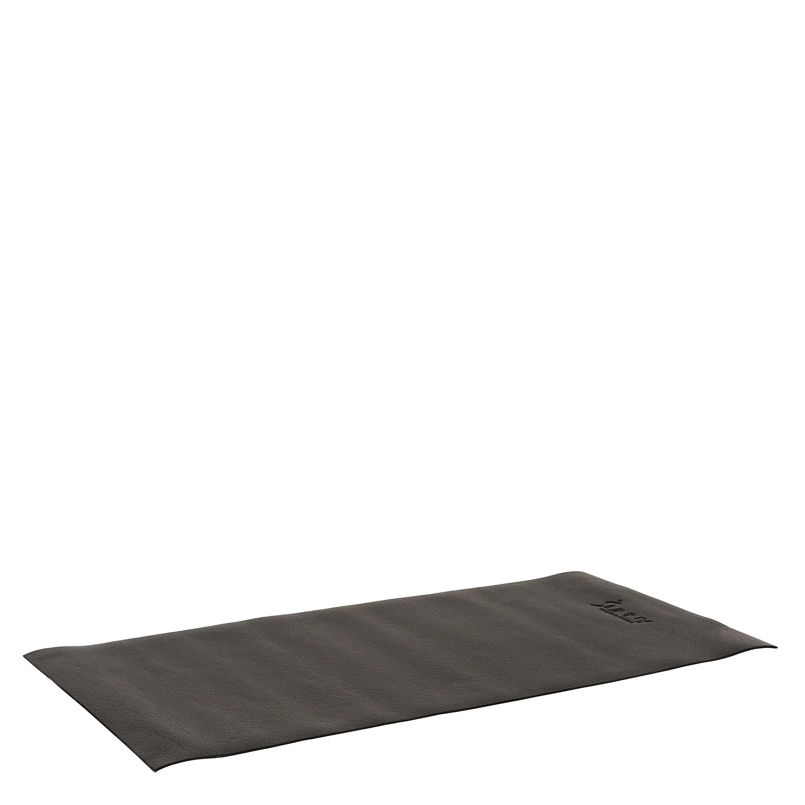 pro fitness sports mat