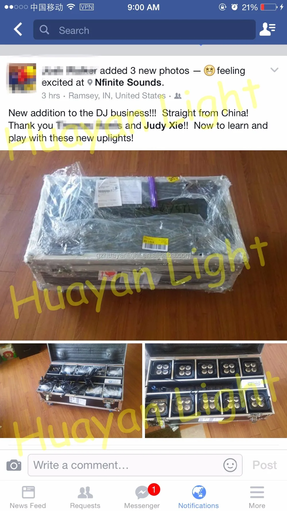 Dry Ice Low Lying Fog/smoke Machine 3500w Dry Ice Machine Smoke Maker