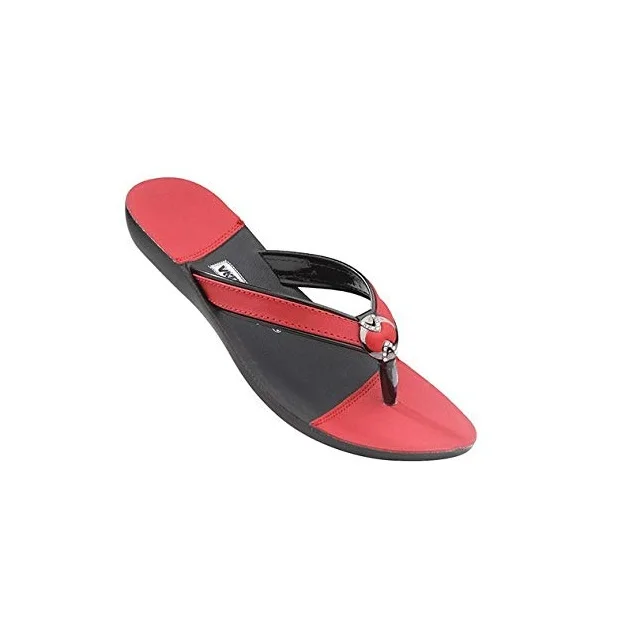 vkc pride slipper price