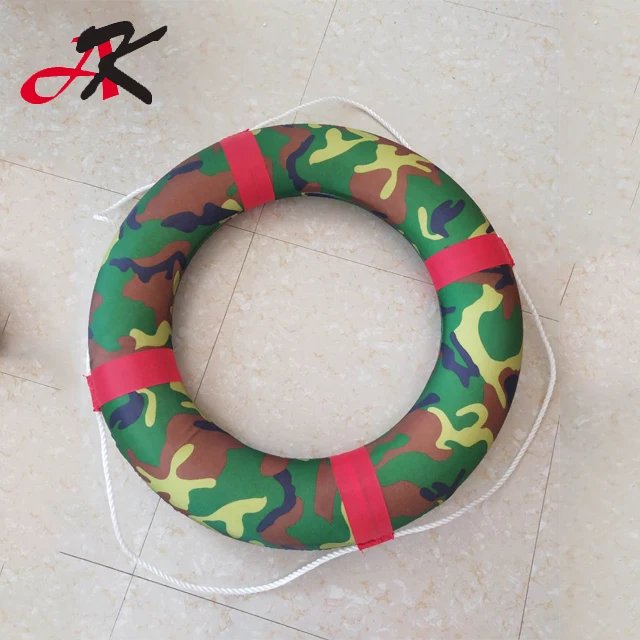 life jacket  41.jpg