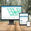 Softwares Development | Best Software Development and Designing Services by ProtoLabz eServices