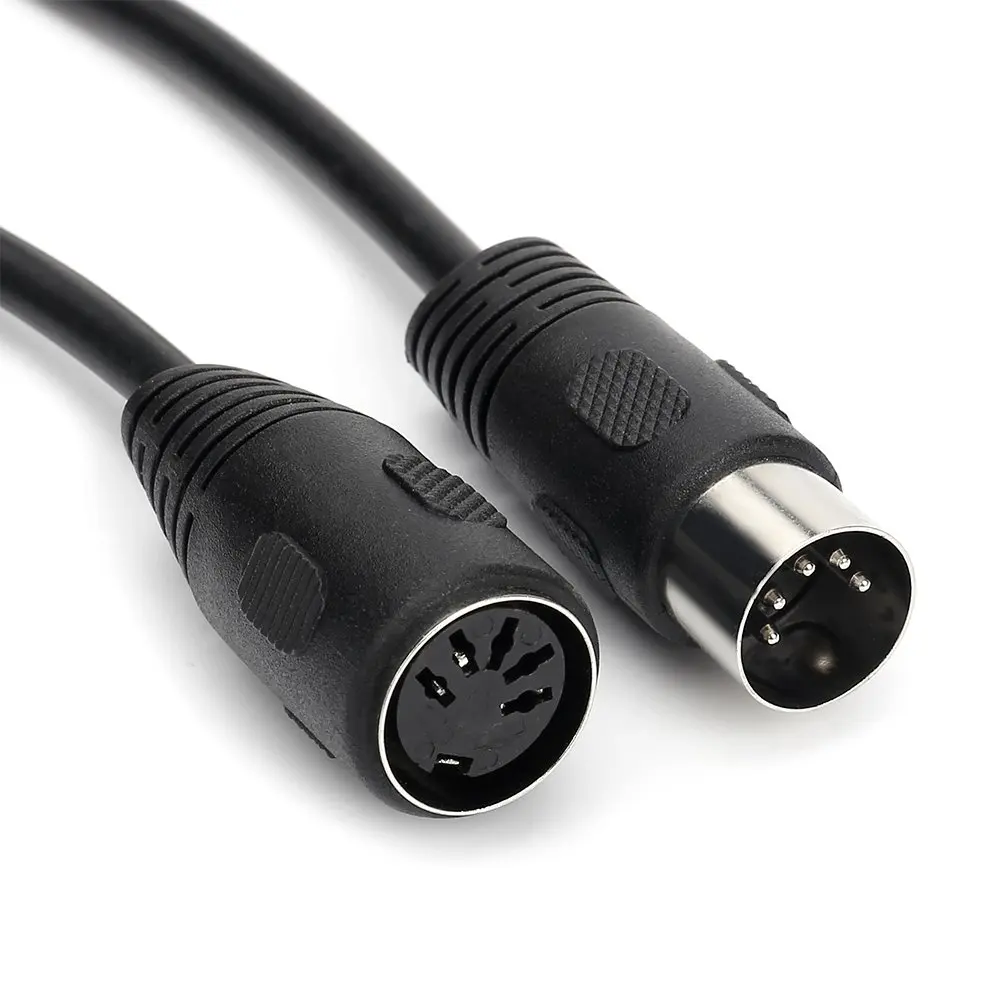 Cheap 8 Pin Din Extension Cable, Find 8 Pin Din Extension Cable Deals ...