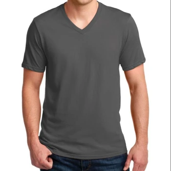 latest t shirt design for man 2018