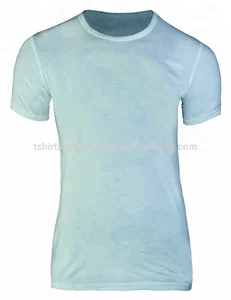 100% Cotton 130-180 Gsm Round Neck Short Sleeve Men`s T-Shirt 100% Cotton 130-180 Gsm Round Neck Short Sleeve Men`s T-Shirt