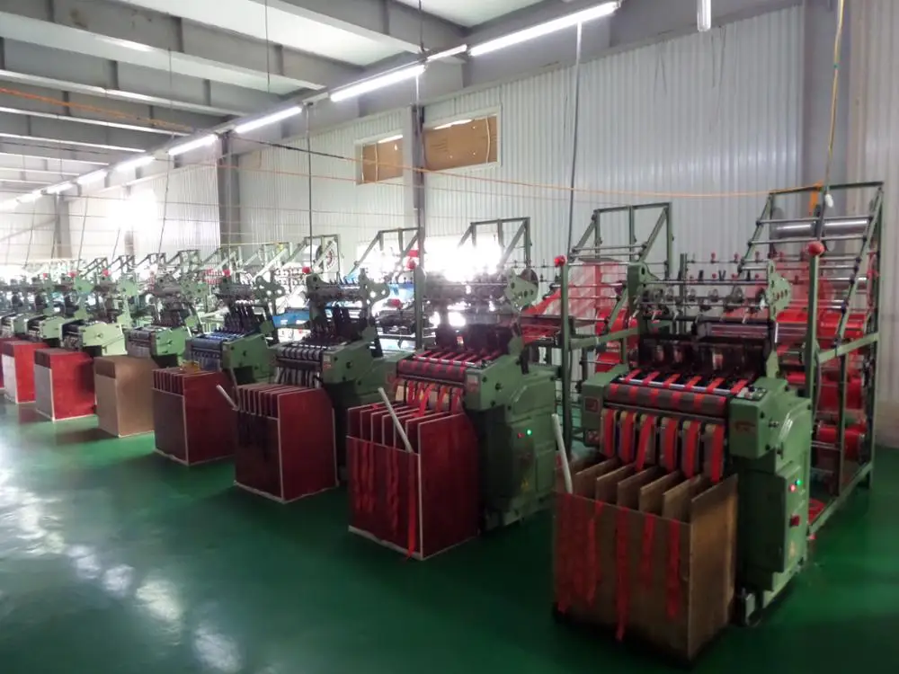 Vietnam BOPP laminated PP woven bag, sack for animal feed