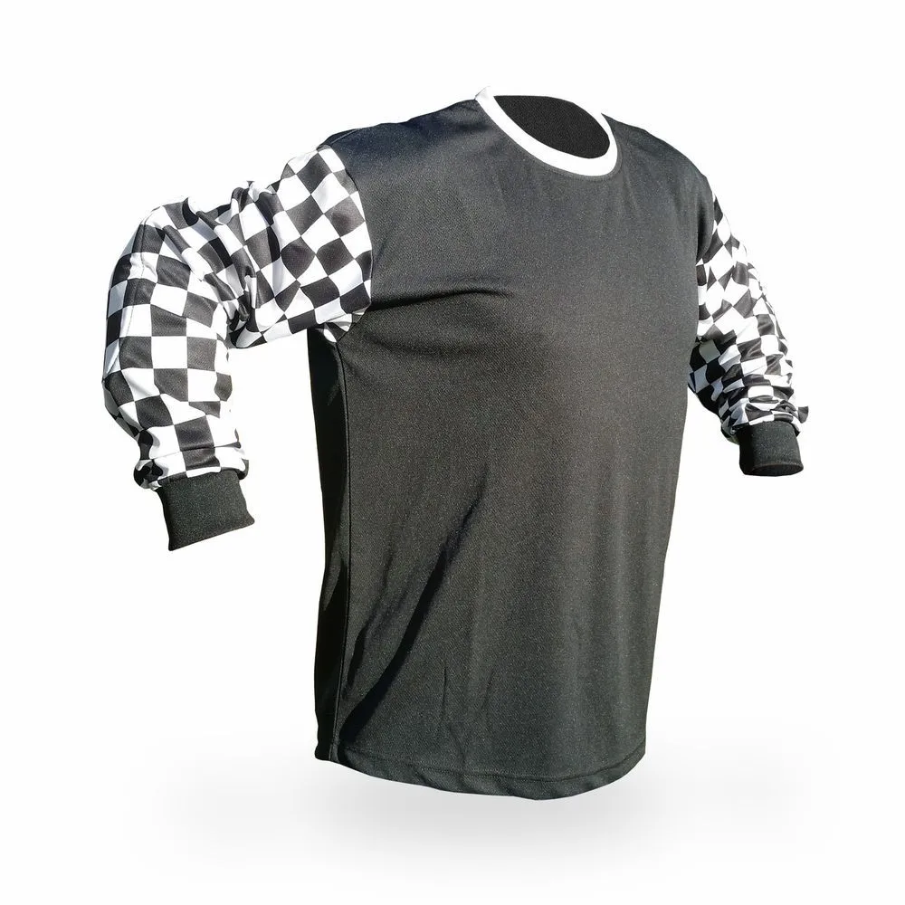 Download Custom Made Motocross Jerseys Dirt Bike Jersey - Buy ...