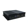 GE2301 - Industrial Fanless Mini ITX for digital signage and mini pc