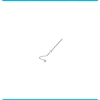 Cataract Surgery Disposable Capsule Hook Supplier India