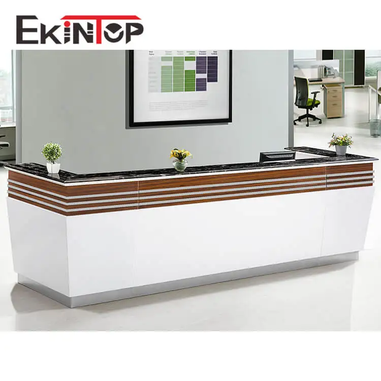 Ekintop Modern Resepsiyon Masasi Guzellik Salonu Ofis Masasi Tasarim Buy Beauty Salon Office Table Design Reception Desk Beauty Salon Office Table Design Modern Reception Desk Beauty Salon Office Table Design Product On Alibaba Com