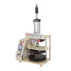 Auto High Speed Wheat Sheet Processor