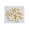 Leading Exporter of Natural White Corn Maize at Factory Price