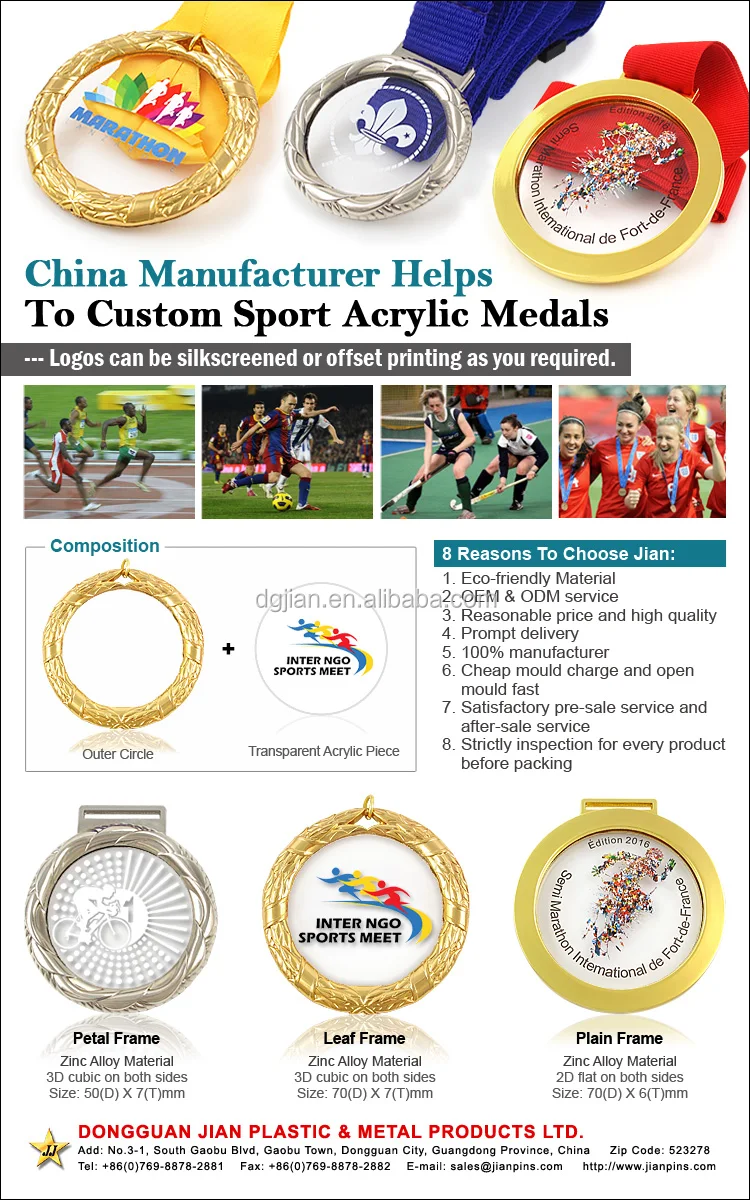 acrylic medal.jpg