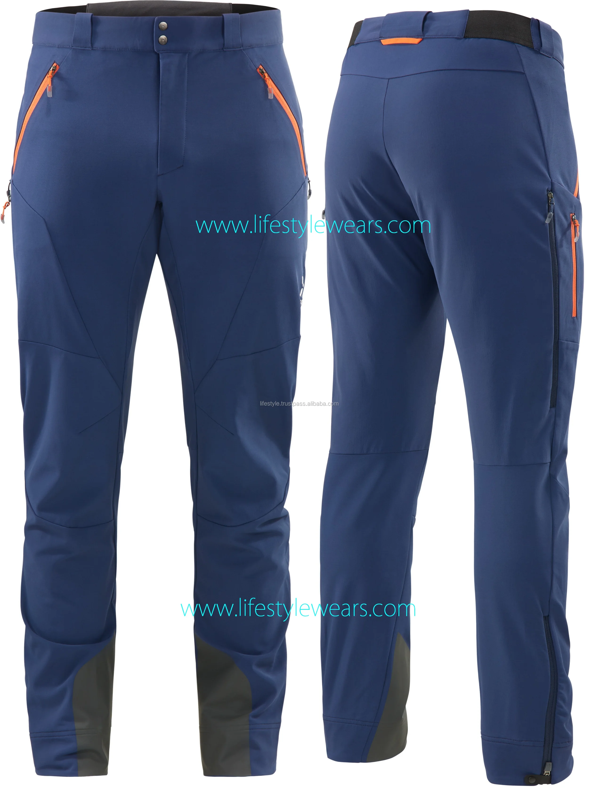 dog trainer pant (14).jpg