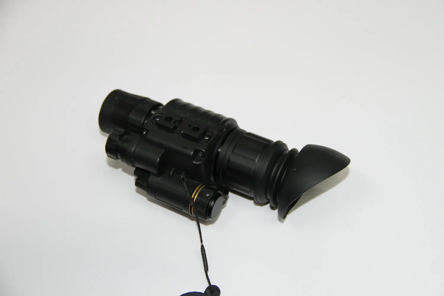 D-M2021 (2).JPG
