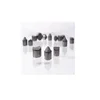 high quality machine PDC Mining Bits