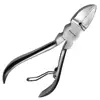 Wholesale Podiatry Instruments/Manicure Instruments/Pedicure Instrument | Professional Heavy Duty Nail Cutter