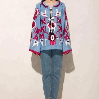 classy women's clothing wholesale