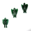 Mica Agate Angles : Wholesale Agate Angels Wholesale Gemstone Angels