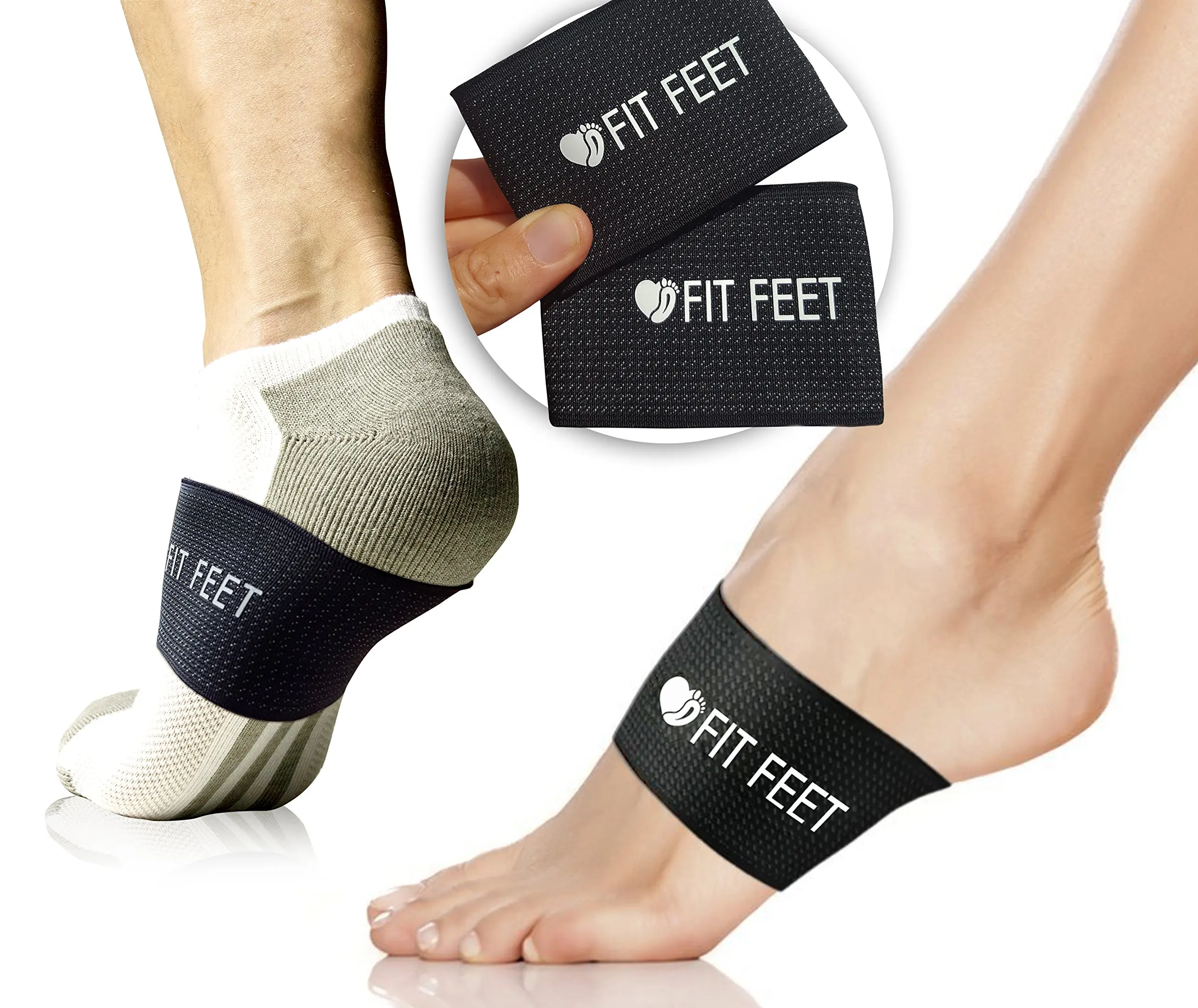 Feet fit. Fit feet. Wi Fit feet. Foot Fit тг. Фут и фит разница.