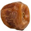 Sukkri Date