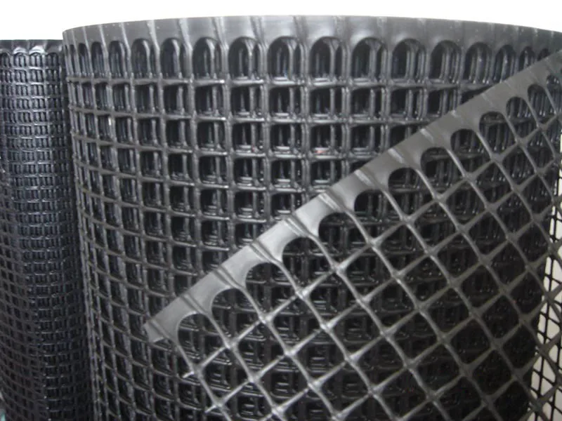 Hdpe Uv Plastic Grid Fence For Garden Buy Plastic Grids,Plastic Grid