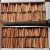 CIGARETTE CASSIA FROM PHALCO VIETNAM - Ms 0084963198873