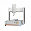 2019 New LIHSI Automatic Glue Dispensing Robot
