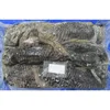 Interested Buyers Frozen Seafood Easily Avail 2018 New Product Cuttlefish Normal sizes and Ready To Stock in Export