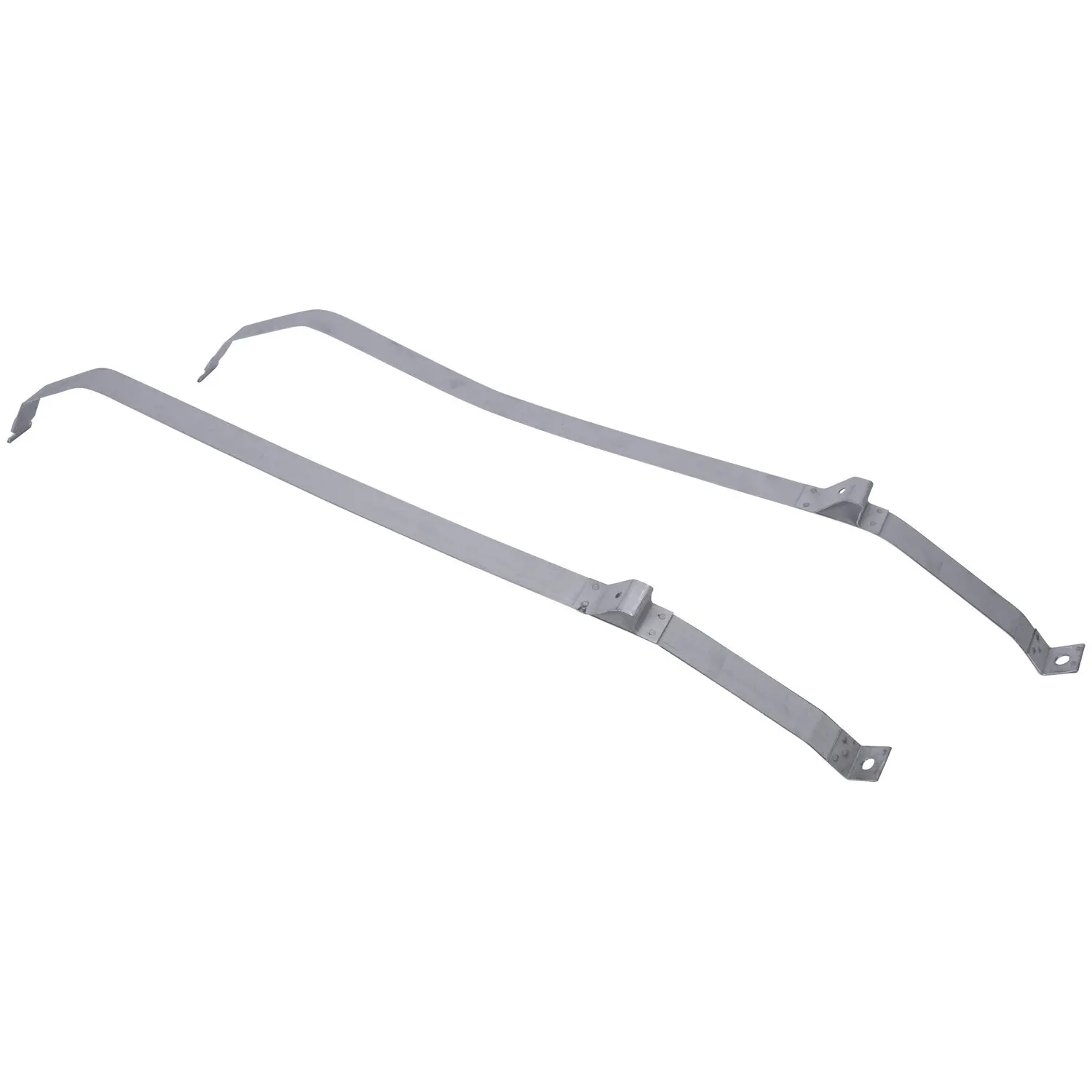 Fuel Tank Strap Spectra ST16