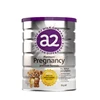 A 2 Pregnancy Milk Powder for Adults