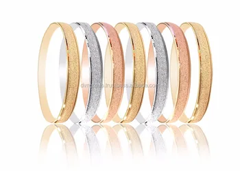 semanario bangles
