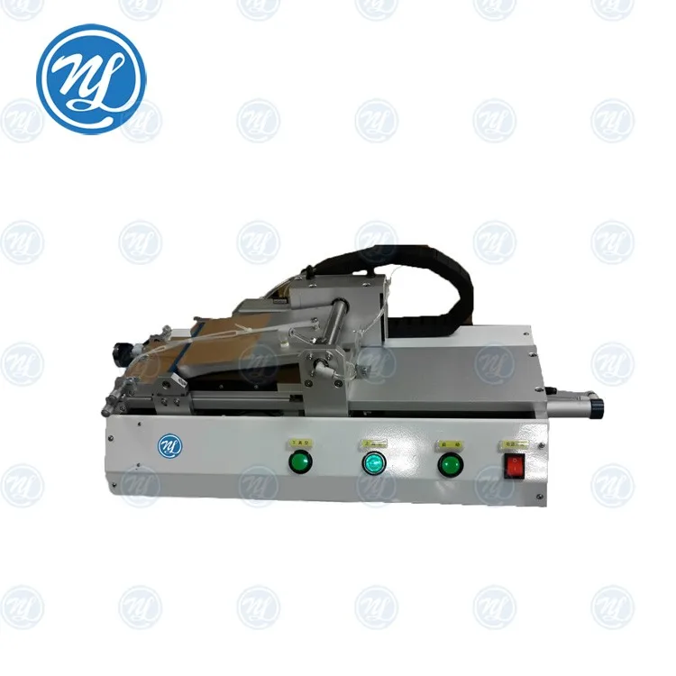 2.5d laminating machine.jpg