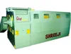 Amaranth seed oil expeller machine/chia seed/flaxseed/cumin seed screw oil press machine in cold/hot