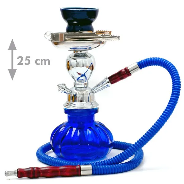 Shisha Steam Stones Rocx Hookah Waterpipe 100g Peach Buy Steam Stones